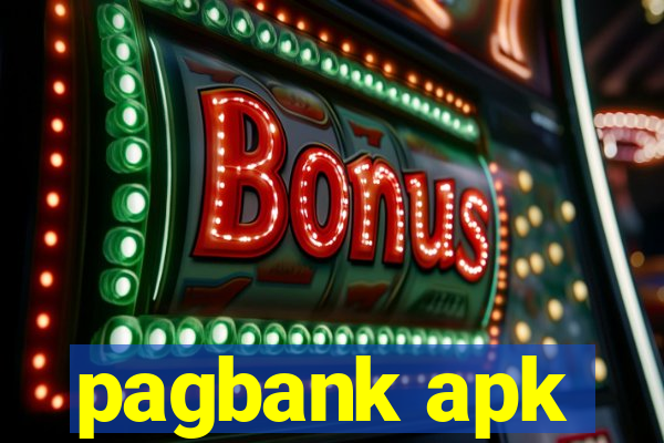 pagbank apk